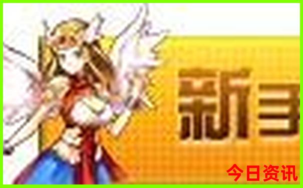 济阳有什么好玩的地方景点推荐