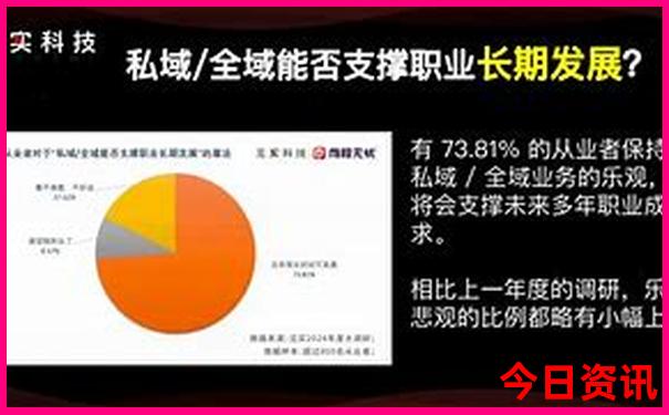 暑假广东省内去哪里旅游好玩