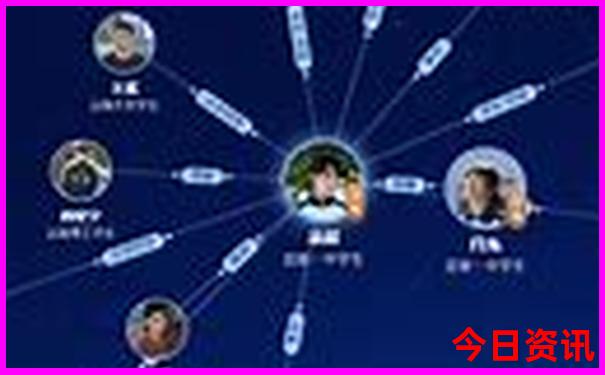 浙江有那些好玩的景点推荐