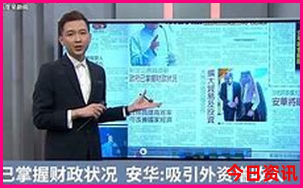 蓟县有哪些好玩的地方旅游景点