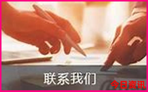 屏南白水洋旅游攻略