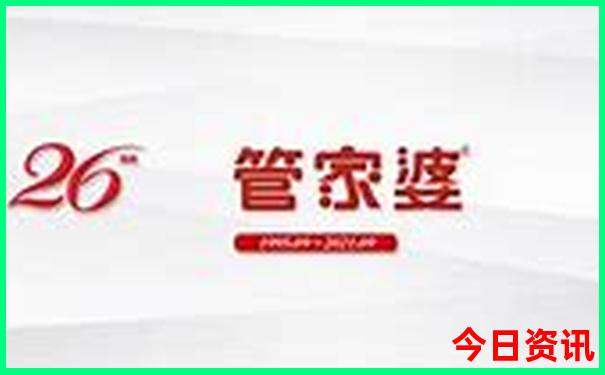 黄石旅游必去景点