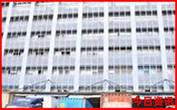 六七月份去哪里旅游最合适