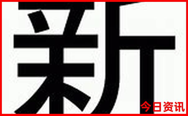 西安有哪些值得去的地方