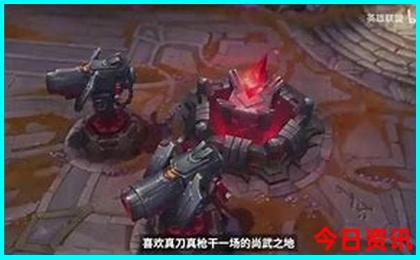 云南旅游攻略自由行攻略